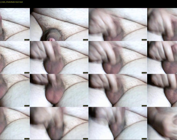 xxstnnxx