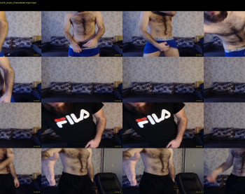 xxx_kian_xxx