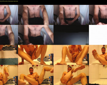 xxxwatchmegrow
