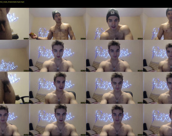 yo_im_tyler