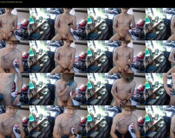 yoshe47