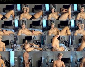 your420_cam