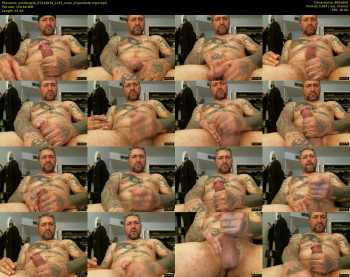yourfavjerk