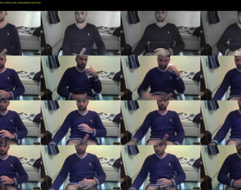 yummyturkshdick