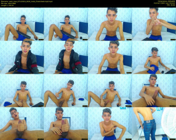 zack_max