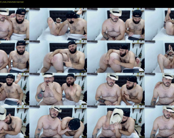 zackhot25