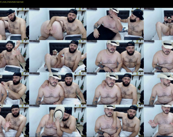 zackhot25