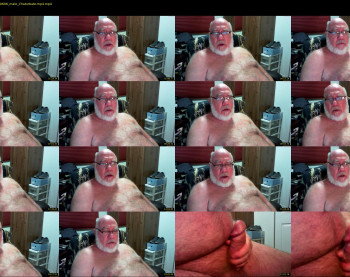 1oldfatwankr