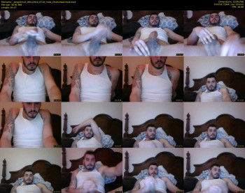 _kingjohnxxl