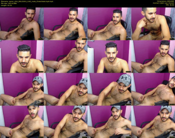 aaron_clint