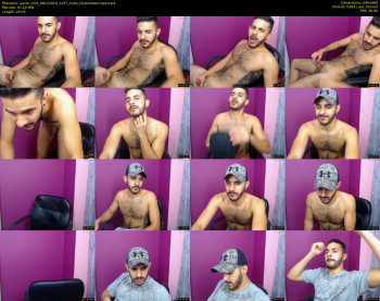 aaron_clint