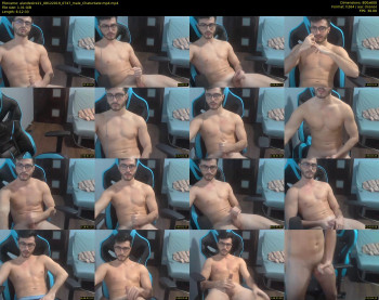 alandesire21