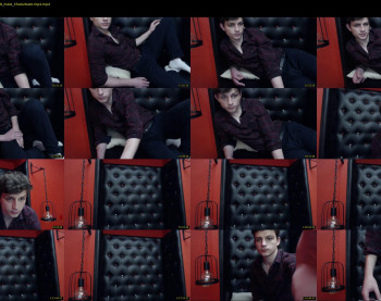 aldo_lord