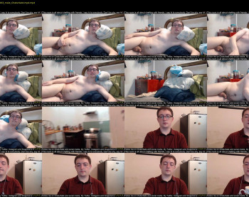 alex_apollo