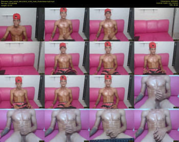 alex_sex19