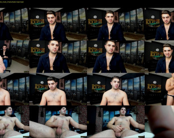 alexxevan