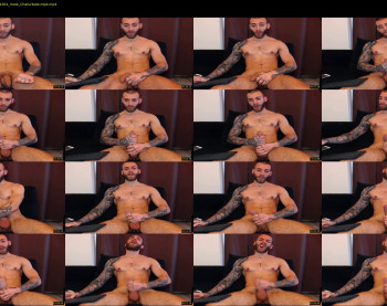 alphamatteo