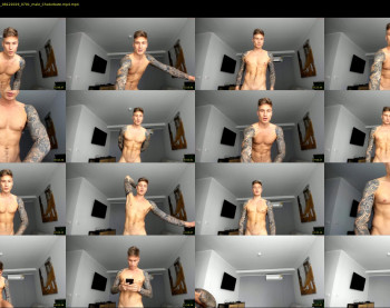 anotherguyonyourscreen