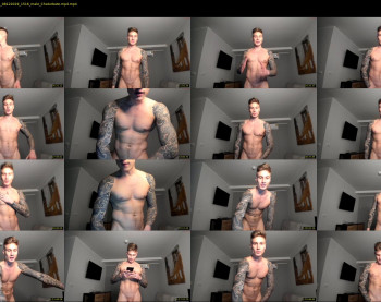anotherguyonyourscreen