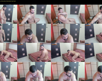 anthony_beau