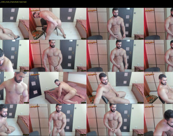 anthony_beau