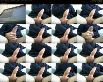 babouche94