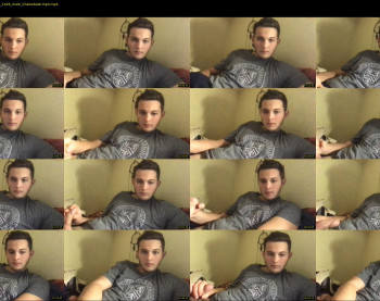 badman69xxx
