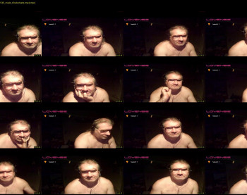 bearduck72