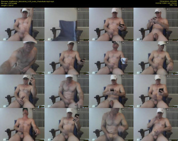 big8foru2c