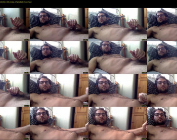 big_cock_huge_load