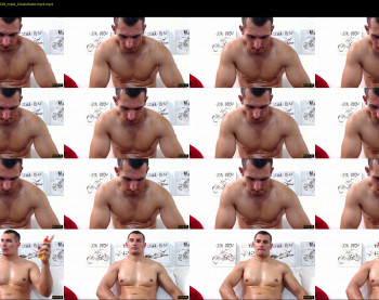 billy_glidee