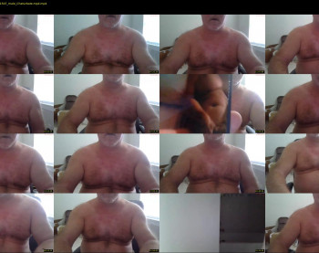 billyb135888