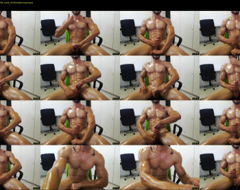 boy4fun12