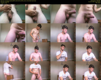 brendansexyboy09875