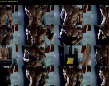 brunomartinez12