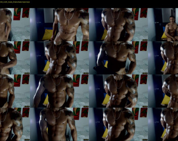 brunomartinez12