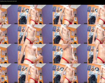 camilo_mendes