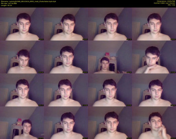 cammyjh1999