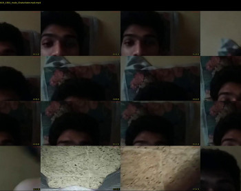 chaturmateboy01
