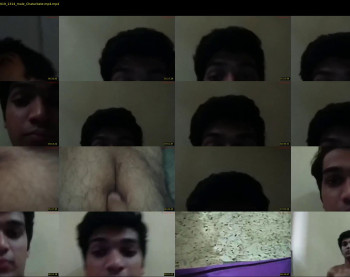 chaturmateboy01