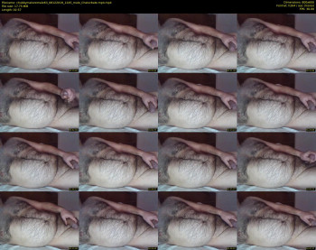chubbymaturemale63