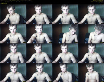crazyboy69_