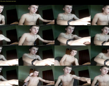 crazyboy69_