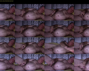 cumoverme1