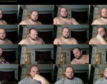 daddyforhire22