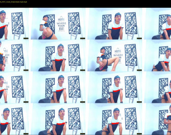 dakottahot__01