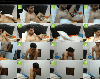 diablo_al69