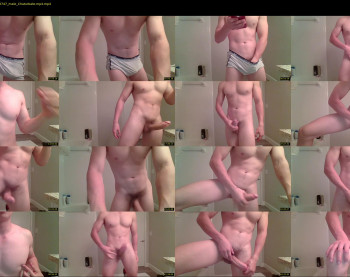 dicksuave98