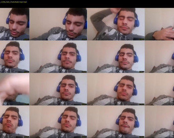 drakehasan21