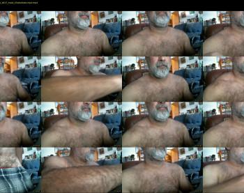 drtyoldbastard